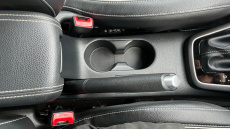 Kia Stonic 1.0T GDi 48V GT-Line S 5dr DCT Petrol Estate